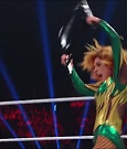 Filename=WWE_RAW_4th_July_2022_720p_WEBRip_h264_mp4_008636585.jpg
Filesize=113KiB
Dimensions=1280x720
Date added=Jul 05, 2022 WWE_RAW_4th_July_2022_720p_WEBRip_h264_mp4_008636585.jpg