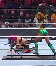 Filename=WWE_RAW_4th_July_2022_720p_WEBRip_h264_mp4_008636985.jpg
Filesize=257KiB
Dimensions=1280x720
Date added=Jul 05, 2022 WWE_RAW_4th_July_2022_720p_WEBRip_h264_mp4_008636985.jpg