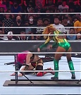 Filename=WWE_RAW_4th_July_2022_720p_WEBRip_h264_mp4_008637385.jpg
Filesize=251KiB
Dimensions=1280x720
Date added=Jul 05, 2022 WWE_RAW_4th_July_2022_720p_WEBRip_h264_mp4_008637385.jpg