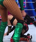 Filename=WWE_RAW_4th_July_2022_720p_WEBRip_h264_mp4_008637786.jpg
Filesize=185KiB
Dimensions=1280x720
Date added=Jul 05, 2022 WWE_RAW_4th_July_2022_720p_WEBRip_h264_mp4_008637786.jpg