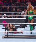 Filename=WWE_RAW_4th_July_2022_720p_WEBRip_h264_mp4_008638587.jpg
Filesize=245KiB
Dimensions=1280x720
Date added=Jul 05, 2022 WWE_RAW_4th_July_2022_720p_WEBRip_h264_mp4_008638587.jpg