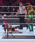 Filename=WWE_RAW_4th_July_2022_720p_WEBRip_h264_mp4_008638987.jpg
Filesize=253KiB
Dimensions=1280x720
Date added=Jul 05, 2022 WWE_RAW_4th_July_2022_720p_WEBRip_h264_mp4_008638987.jpg