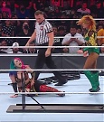Filename=WWE_RAW_4th_July_2022_720p_WEBRip_h264_mp4_008639387.jpg
Filesize=254KiB
Dimensions=1280x720
Date added=Jul 05, 2022 WWE_RAW_4th_July_2022_720p_WEBRip_h264_mp4_008639387.jpg