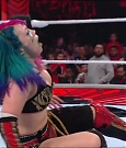 Filename=WWE_RAW_4th_July_2022_720p_WEBRip_h264_mp4_008639788.jpg
Filesize=173KiB
Dimensions=1280x720
Date added=Jul 05, 2022 WWE_RAW_4th_July_2022_720p_WEBRip_h264_mp4_008639788.jpg