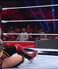 WWE_RAW_4th_July_2022_720p_WEBRip_h264_mp4_008640188.jpg