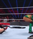 Filename=WWE_RAW_4th_July_2022_720p_WEBRip_h264_mp4_008640589.jpg
Filesize=177KiB
Dimensions=1280x720
Date added=Jul 05, 2022 WWE_RAW_4th_July_2022_720p_WEBRip_h264_mp4_008640589.jpg
