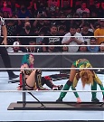 Filename=WWE_RAW_4th_July_2022_720p_WEBRip_h264_mp4_008641389.jpg
Filesize=268KiB
Dimensions=1280x720
Date added=Jul 05, 2022 WWE_RAW_4th_July_2022_720p_WEBRip_h264_mp4_008641389.jpg