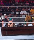 Filename=WWE_RAW_4th_July_2022_720p_WEBRip_h264_mp4_008642591.jpg
Filesize=254KiB
Dimensions=1280x720
Date added=Jul 05, 2022 WWE_RAW_4th_July_2022_720p_WEBRip_h264_mp4_008642591.jpg