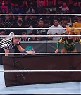 Filename=WWE_RAW_4th_July_2022_720p_WEBRip_h264_mp4_008642991.jpg
Filesize=243KiB
Dimensions=1280x720
Date added=Jul 05, 2022 WWE_RAW_4th_July_2022_720p_WEBRip_h264_mp4_008642991.jpg