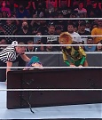 Filename=WWE_RAW_4th_July_2022_720p_WEBRip_h264_mp4_008643391.jpg
Filesize=237KiB
Dimensions=1280x720
Date added=Jul 05, 2022 WWE_RAW_4th_July_2022_720p_WEBRip_h264_mp4_008643391.jpg