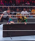 Filename=WWE_RAW_4th_July_2022_720p_WEBRip_h264_mp4_008643792.jpg
Filesize=239KiB
Dimensions=1280x720
Date added=Jul 05, 2022 WWE_RAW_4th_July_2022_720p_WEBRip_h264_mp4_008643792.jpg