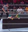 Filename=WWE_RAW_4th_July_2022_720p_WEBRip_h264_mp4_008644192.jpg
Filesize=237KiB
Dimensions=1280x720
Date added=Jul 05, 2022 WWE_RAW_4th_July_2022_720p_WEBRip_h264_mp4_008644192.jpg