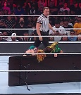 Filename=WWE_RAW_4th_July_2022_720p_WEBRip_h264_mp4_008644993.jpg
Filesize=232KiB
Dimensions=1280x720
Date added=Jul 05, 2022 WWE_RAW_4th_July_2022_720p_WEBRip_h264_mp4_008644993.jpg
