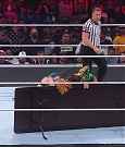 WWE_RAW_4th_July_2022_720p_WEBRip_h264_mp4_008645393.jpg