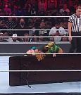 Filename=WWE_RAW_4th_July_2022_720p_WEBRip_h264_mp4_008645794.jpg
Filesize=234KiB
Dimensions=1280x720
Date added=Jul 05, 2022 WWE_RAW_4th_July_2022_720p_WEBRip_h264_mp4_008645794.jpg