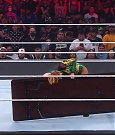 Filename=WWE_RAW_4th_July_2022_720p_WEBRip_h264_mp4_008646595.jpg
Filesize=238KiB
Dimensions=1280x720
Date added=Jul 05, 2022 WWE_RAW_4th_July_2022_720p_WEBRip_h264_mp4_008646595.jpg