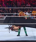 Filename=WWE_RAW_4th_July_2022_720p_WEBRip_h264_mp4_008647796.jpg
Filesize=244KiB
Dimensions=1280x720
Date added=Jul 05, 2022 WWE_RAW_4th_July_2022_720p_WEBRip_h264_mp4_008647796.jpg