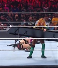 WWE_RAW_4th_July_2022_720p_WEBRip_h264_mp4_008648196.jpg