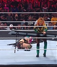 Filename=WWE_RAW_4th_July_2022_720p_WEBRip_h264_mp4_008648597.jpg
Filesize=260KiB
Dimensions=1280x720
Date added=Jul 05, 2022 WWE_RAW_4th_July_2022_720p_WEBRip_h264_mp4_008648597.jpg
