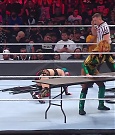 Filename=WWE_RAW_4th_July_2022_720p_WEBRip_h264_mp4_008651800.jpg
Filesize=267KiB
Dimensions=1280x720
Date added=Jul 05, 2022 WWE_RAW_4th_July_2022_720p_WEBRip_h264_mp4_008651800.jpg