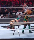 Filename=WWE_RAW_4th_July_2022_720p_WEBRip_h264_mp4_008652200.jpg
Filesize=273KiB
Dimensions=1280x720
Date added=Jul 05, 2022 WWE_RAW_4th_July_2022_720p_WEBRip_h264_mp4_008652200.jpg