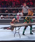 Filename=WWE_RAW_4th_July_2022_720p_WEBRip_h264_mp4_008652601.jpg
Filesize=273KiB
Dimensions=1280x720
Date added=Jul 05, 2022 WWE_RAW_4th_July_2022_720p_WEBRip_h264_mp4_008652601.jpg