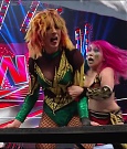 Filename=WWE_RAW_4th_July_2022_720p_WEBRip_h264_mp4_008653401.jpg
Filesize=237KiB
Dimensions=1280x720
Date added=Jul 05, 2022 WWE_RAW_4th_July_2022_720p_WEBRip_h264_mp4_008653401.jpg