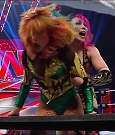 Filename=WWE_RAW_4th_July_2022_720p_WEBRip_h264_mp4_008653802.jpg
Filesize=215KiB
Dimensions=1280x720
Date added=Jul 05, 2022 WWE_RAW_4th_July_2022_720p_WEBRip_h264_mp4_008653802.jpg
