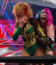 Filename=WWE_RAW_4th_July_2022_720p_WEBRip_h264_mp4_008654202.jpg
Filesize=224KiB
Dimensions=1280x720
Date added=Jul 05, 2022 WWE_RAW_4th_July_2022_720p_WEBRip_h264_mp4_008654202.jpg