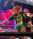 Filename=WWE_RAW_4th_July_2022_720p_WEBRip_h264_mp4_008655003.jpg
Filesize=239KiB
Dimensions=1280x720
Date added=Jul 05, 2022 WWE_RAW_4th_July_2022_720p_WEBRip_h264_mp4_008655003.jpg