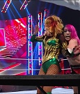 Filename=WWE_RAW_4th_July_2022_720p_WEBRip_h264_mp4_008655403.jpg
Filesize=244KiB
Dimensions=1280x720
Date added=Jul 05, 2022 WWE_RAW_4th_July_2022_720p_WEBRip_h264_mp4_008655403.jpg