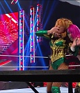 Filename=WWE_RAW_4th_July_2022_720p_WEBRip_h264_mp4_008655804.jpg
Filesize=235KiB
Dimensions=1280x720
Date added=Jul 05, 2022 WWE_RAW_4th_July_2022_720p_WEBRip_h264_mp4_008655804.jpg