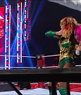 WWE_RAW_4th_July_2022_720p_WEBRip_h264_mp4_008656204.jpg