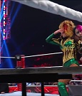 Filename=WWE_RAW_4th_July_2022_720p_WEBRip_h264_mp4_008656605.jpg
Filesize=208KiB
Dimensions=1280x720
Date added=Jul 05, 2022 WWE_RAW_4th_July_2022_720p_WEBRip_h264_mp4_008656605.jpg