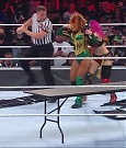 WWE_RAW_4th_July_2022_720p_WEBRip_h264_mp4_008657005.jpg