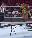Filename=WWE_RAW_4th_July_2022_720p_WEBRip_h264_mp4_008657405.jpg
Filesize=257KiB
Dimensions=1280x720
Date added=Jul 05, 2022 WWE_RAW_4th_July_2022_720p_WEBRip_h264_mp4_008657405.jpg