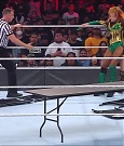 Filename=WWE_RAW_4th_July_2022_720p_WEBRip_h264_mp4_008657806.jpg
Filesize=254KiB
Dimensions=1280x720
Date added=Jul 05, 2022 WWE_RAW_4th_July_2022_720p_WEBRip_h264_mp4_008657806.jpg