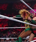 Filename=WWE_RAW_4th_July_2022_720p_WEBRip_h264_mp4_008658206.jpg
Filesize=193KiB
Dimensions=1280x720
Date added=Jul 05, 2022 WWE_RAW_4th_July_2022_720p_WEBRip_h264_mp4_008658206.jpg