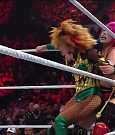 WWE_RAW_4th_July_2022_720p_WEBRip_h264_mp4_008658607.jpg