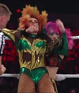 Filename=WWE_RAW_4th_July_2022_720p_WEBRip_h264_mp4_008660208.jpg
Filesize=160KiB
Dimensions=1280x720
Date added=Jul 05, 2022 WWE_RAW_4th_July_2022_720p_WEBRip_h264_mp4_008660208.jpg