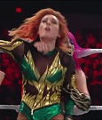 Filename=WWE_RAW_4th_July_2022_720p_WEBRip_h264_mp4_008660609.jpg
Filesize=164KiB
Dimensions=1280x720
Date added=Jul 05, 2022 WWE_RAW_4th_July_2022_720p_WEBRip_h264_mp4_008660609.jpg