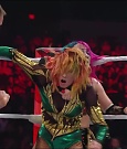 Filename=WWE_RAW_4th_July_2022_720p_WEBRip_h264_mp4_008661009.jpg
Filesize=161KiB
Dimensions=1280x720
Date added=Jul 05, 2022 WWE_RAW_4th_July_2022_720p_WEBRip_h264_mp4_008661009.jpg