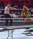 Filename=WWE_RAW_4th_July_2022_720p_WEBRip_h264_mp4_008661810.jpg
Filesize=266KiB
Dimensions=1280x720
Date added=Jul 05, 2022 WWE_RAW_4th_July_2022_720p_WEBRip_h264_mp4_008661810.jpg