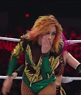 Filename=WWE_RAW_4th_July_2022_720p_WEBRip_h264_mp4_008662210.jpg
Filesize=136KiB
Dimensions=1280x720
Date added=Jul 05, 2022 WWE_RAW_4th_July_2022_720p_WEBRip_h264_mp4_008662210.jpg