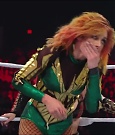 Filename=WWE_RAW_4th_July_2022_720p_WEBRip_h264_mp4_008662611.jpg
Filesize=130KiB
Dimensions=1280x720
Date added=Jul 05, 2022 WWE_RAW_4th_July_2022_720p_WEBRip_h264_mp4_008662611.jpg