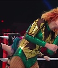Filename=WWE_RAW_4th_July_2022_720p_WEBRip_h264_mp4_008663011.jpg
Filesize=133KiB
Dimensions=1280x720
Date added=Jul 05, 2022 WWE_RAW_4th_July_2022_720p_WEBRip_h264_mp4_008663011.jpg