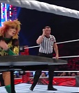 Filename=WWE_RAW_4th_July_2022_720p_WEBRip_h264_mp4_008663411.jpg
Filesize=192KiB
Dimensions=1280x720
Date added=Jul 05, 2022 WWE_RAW_4th_July_2022_720p_WEBRip_h264_mp4_008663411.jpg