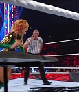 Filename=WWE_RAW_4th_July_2022_720p_WEBRip_h264_mp4_008663812.jpg
Filesize=212KiB
Dimensions=1280x720
Date added=Jul 05, 2022 WWE_RAW_4th_July_2022_720p_WEBRip_h264_mp4_008663812.jpg