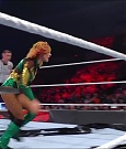 Filename=WWE_RAW_4th_July_2022_720p_WEBRip_h264_mp4_008664212.jpg
Filesize=193KiB
Dimensions=1280x720
Date added=Jul 05, 2022 WWE_RAW_4th_July_2022_720p_WEBRip_h264_mp4_008664212.jpg