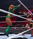 Filename=WWE_RAW_4th_July_2022_720p_WEBRip_h264_mp4_008664613.jpg
Filesize=185KiB
Dimensions=1280x720
Date added=Jul 05, 2022 WWE_RAW_4th_July_2022_720p_WEBRip_h264_mp4_008664613.jpg
